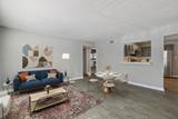 2-bedroom apartment at Vineyards Of Flat Shoals Apartments in Atlanta